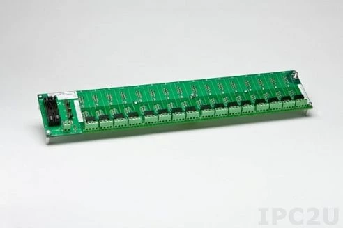 SCMPB01