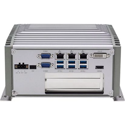 NISE-3900P2
