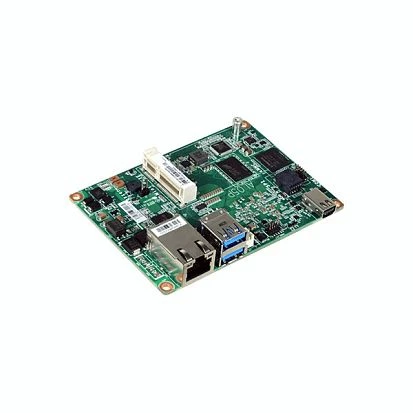 AL05P-BC-23E40