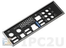 GHB-B01-24000-E