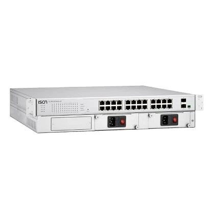 IS-RG326HS20-2F-2A