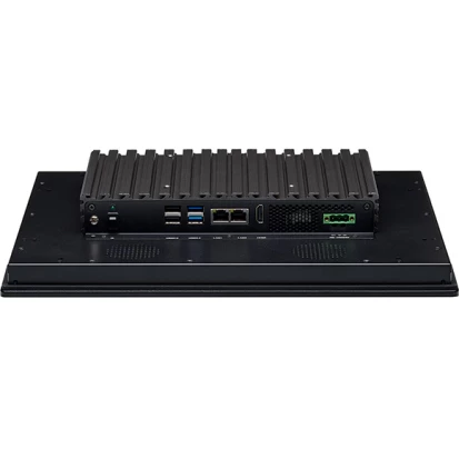 HPPC-15-10X7211