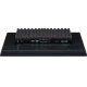 HPPC-15-10X7211