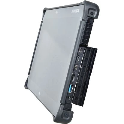 R11-DURABOOK-Rugged-Tablet-G12