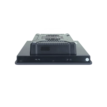 AVD120R