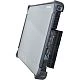 R11-DURABOOK-Rugged-Tablet-G12
