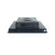 AVD120R