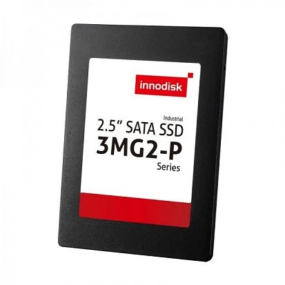 DGS25-A28D81BW3QC