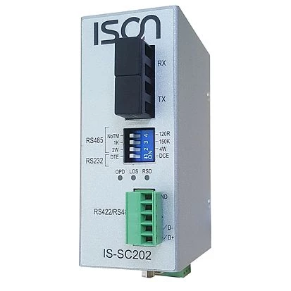 IS-SC202-M-ST