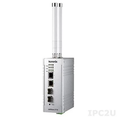 JetWave-2714-LTE-E