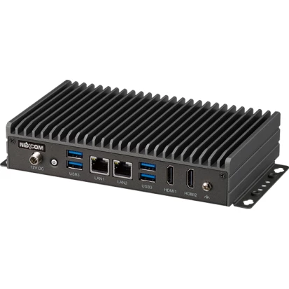 Neu-X104-N355