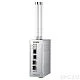 JetWave-2714-LTE-E