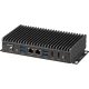 Neu-X104-N355