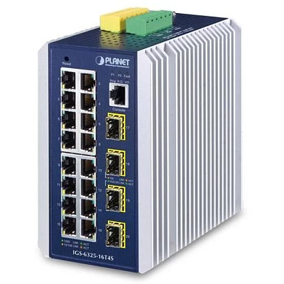 IGS-6325-16T4S
