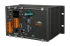 EMP-9058-16