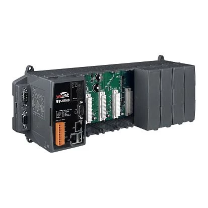 WP-8848-EN