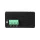LMP-1002G-10G-SFP-24