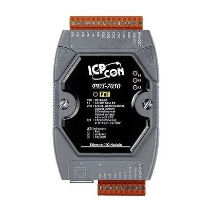 PET-7050