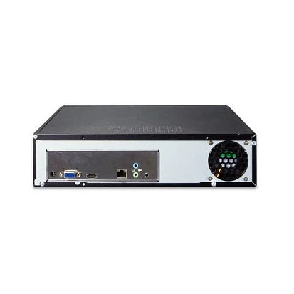 NVR-820