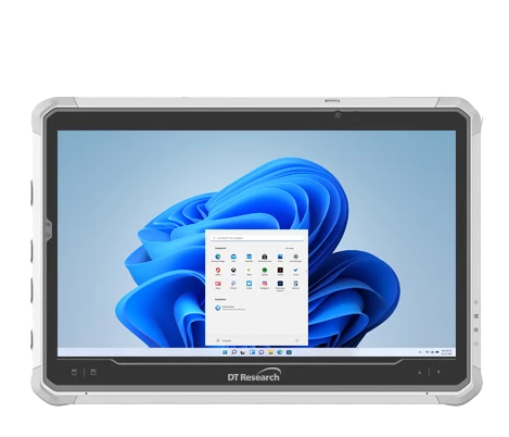 323MD-Medical-Tablet--M