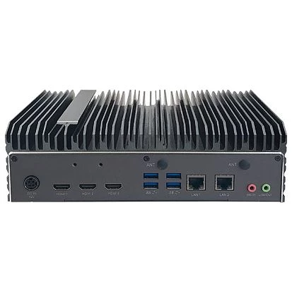 NDiS-B560-Q370