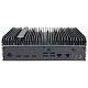 NDiS-B560-Q370