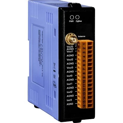 ZT-2024