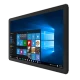 W24ITWS-MHA2-EX