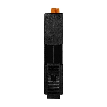 NS-205PSE-24V