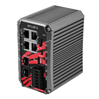 LMP-C602G-SFP-bt-T-V2