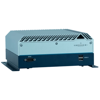 IBS-600-H