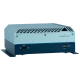 IBS-600-H