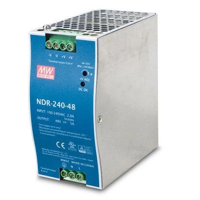 PWR-240-48
