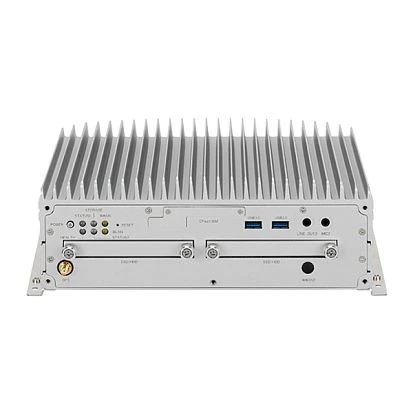 MVS-5603-7C6SMK