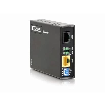 VDTU2-B130
