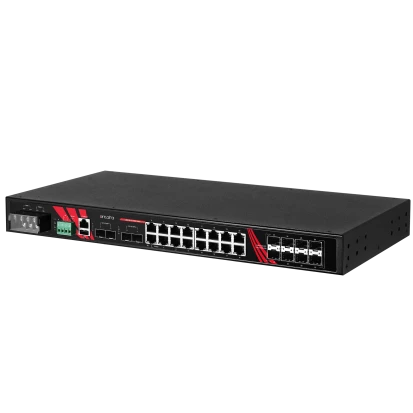 LMX-2812G-4X8S