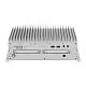 MVS-5603-7C6SMK