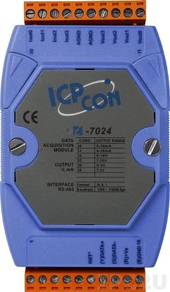 I-7024