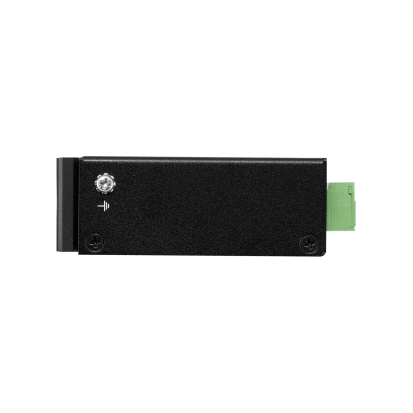 DD-0953-360