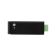 DD-0953-360