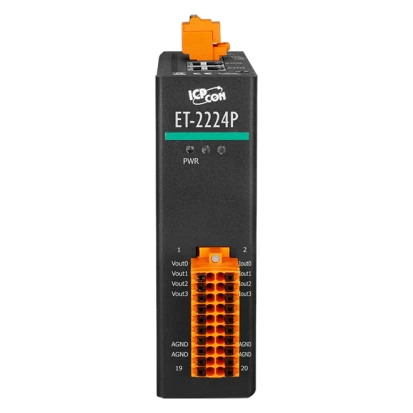 ET-2224P