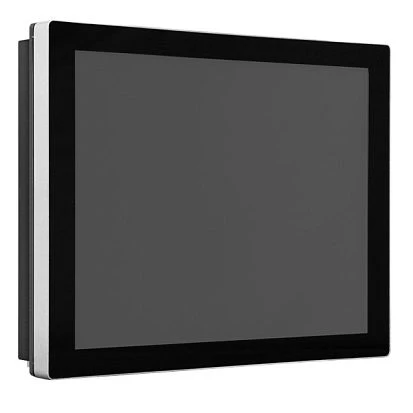 LPC-P170S-10