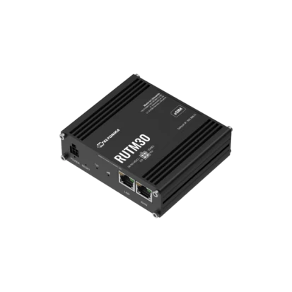 RUTM30 eSIM