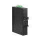ET2-0500