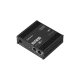 RUTM30 eSIM