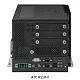 ATC-8110/i3-9100TE/8G/
