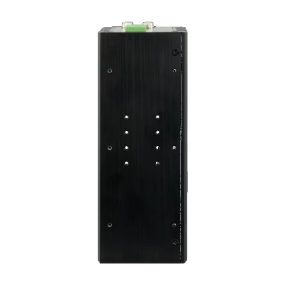 ARES-5310-Series