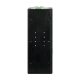 ARES-5310-Series