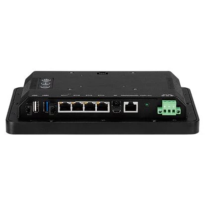 PPC-080T-BT-01