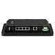 PPC-080T-BT-01